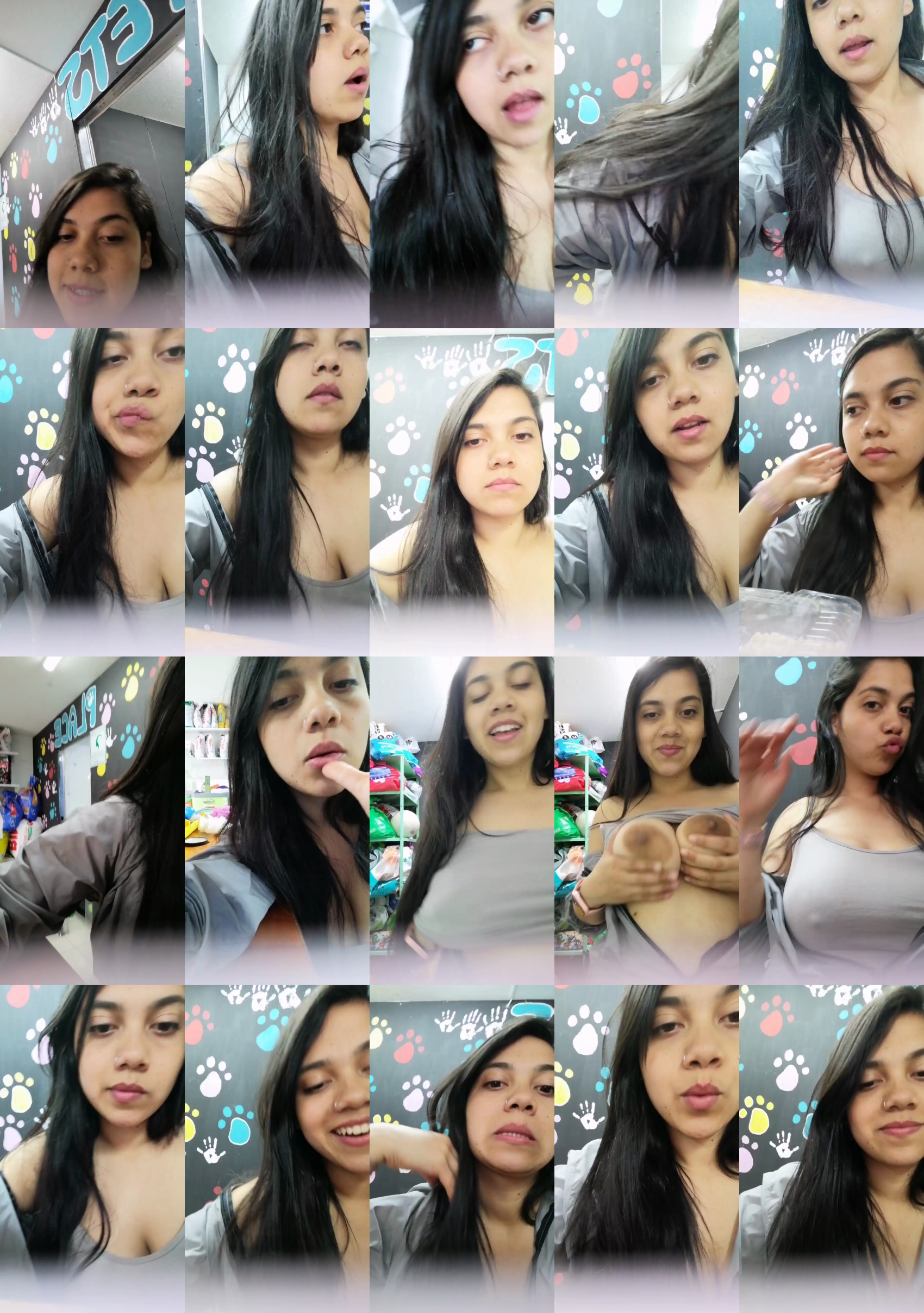 sweet_scarlett_  13-04-2022